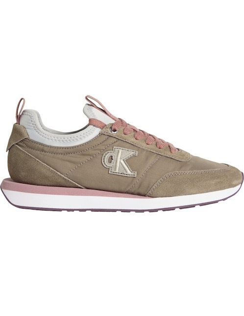 Tenis para mujer 1