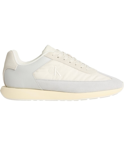 Tenis para mujer 1