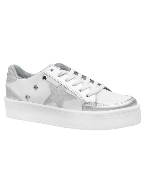 Tenis para mujer 1