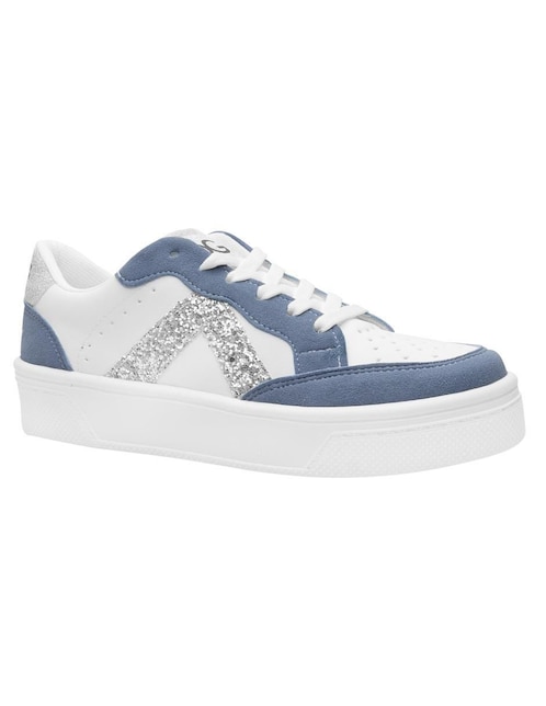 Tenis para mujer 1