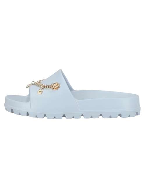 Sandalia para mujer 1