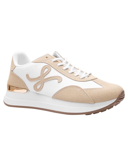 Tenis Dorothy Gaynor para mujer