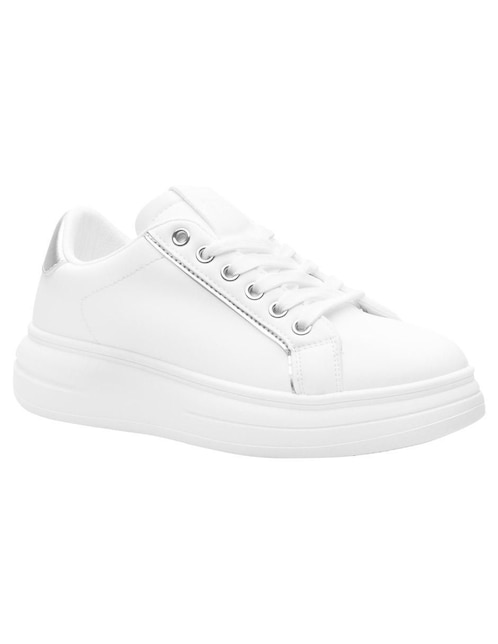 Tenis para mujer 1