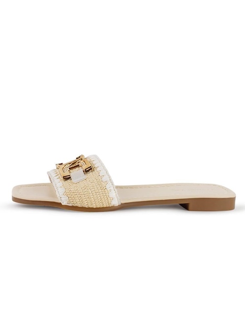 Sandalia para mujer 1
