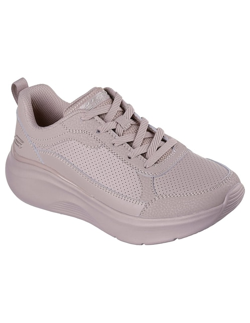 Tenis Skechers Bobs B Love para mujer