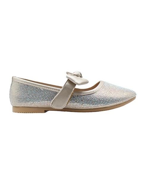 Balerina para mujer Balerina para mujer