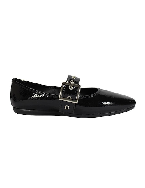 Balerina para mujer 1