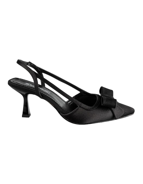 Zapatilla 1
