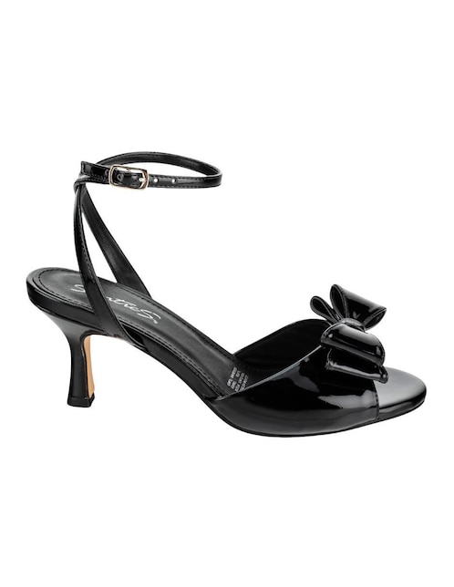 Sandalia para mujer 1