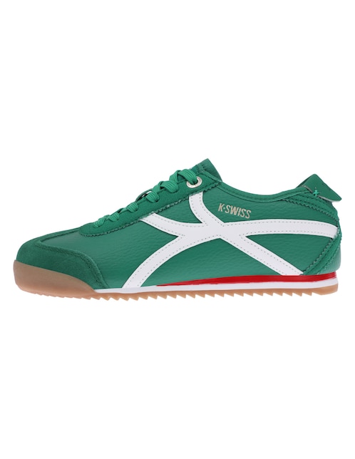 Tenis Gashiko para mujer 1