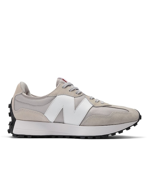 Tenis para mujer 1