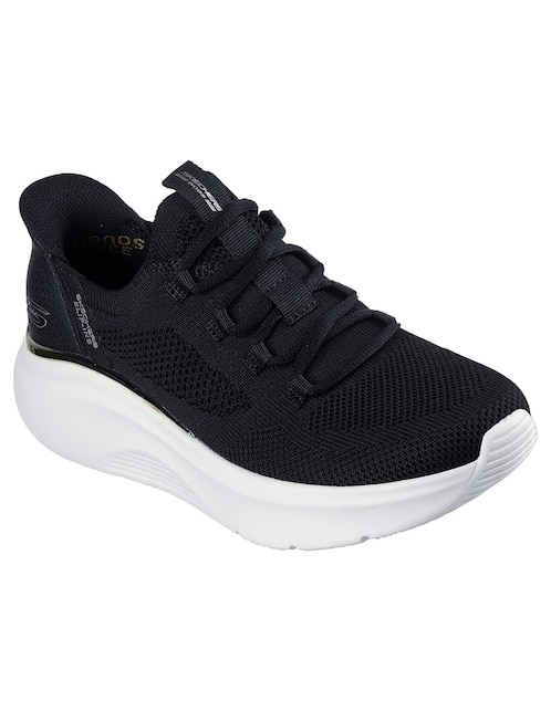 Tenis Bobs B Love para mujer 1