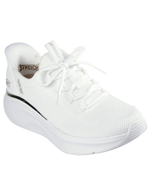 Tenis Bobs B Love para mujer 1