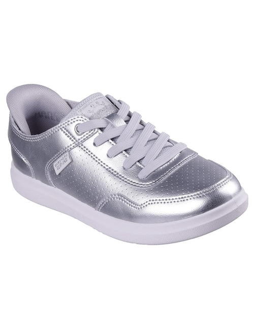 Tenis Bobs D'vine para mujer 1
