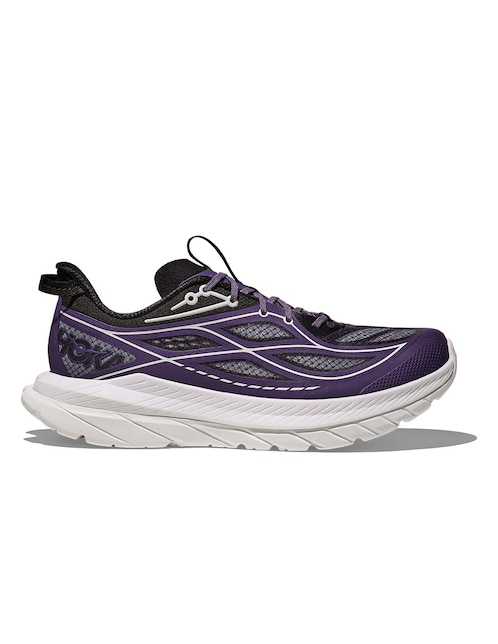Tenis Mach Remastered para mujer 1