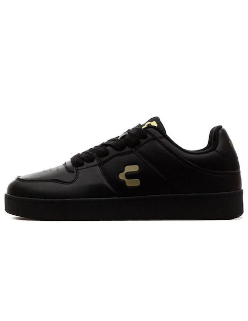 Tenis Charly para mujer
