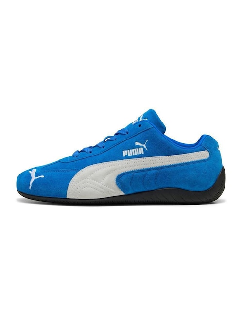 Tenis Puma Speedcat OG para mujer