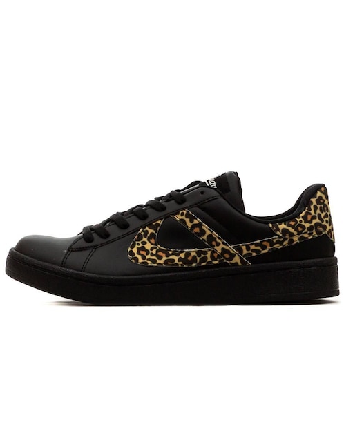 Tenis para mujer 1