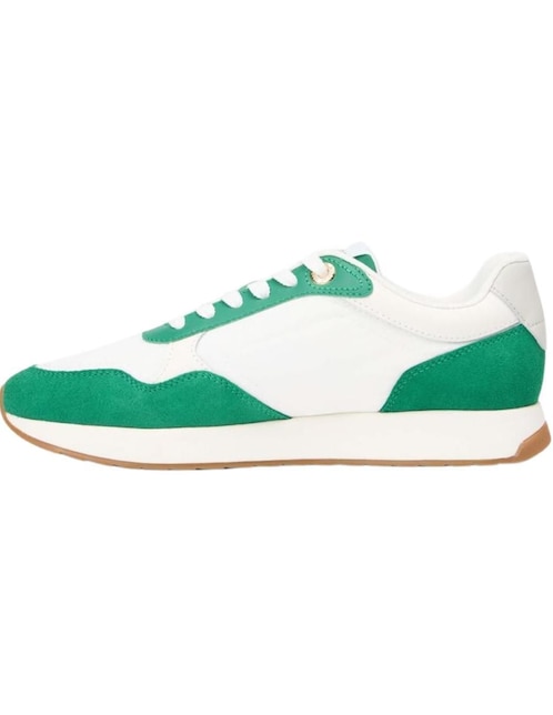 Tenis para mujer 1