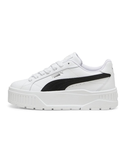 Tenis Puma Karmen 2 para mujer