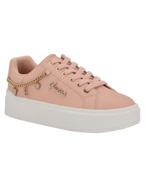 Tenis para mujer 1