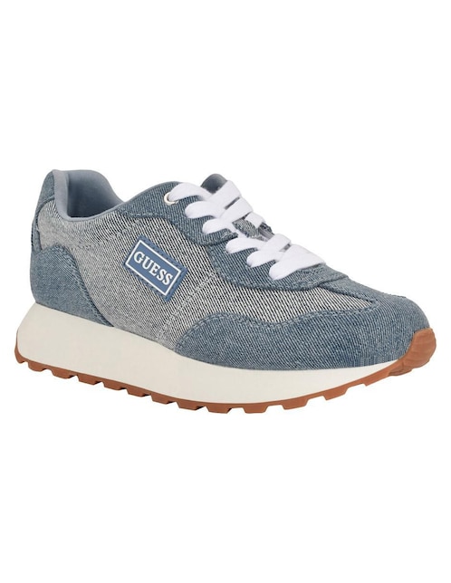 Tenis para mujer 1