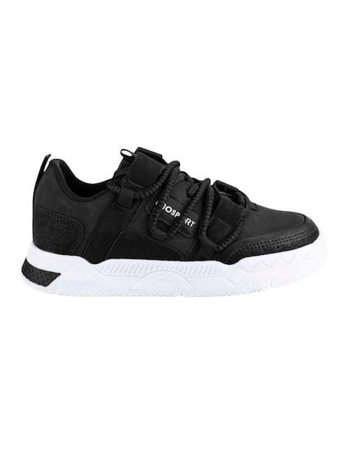 Tenis Neosport para mujer