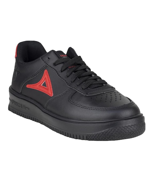 Tenis para mujer 1