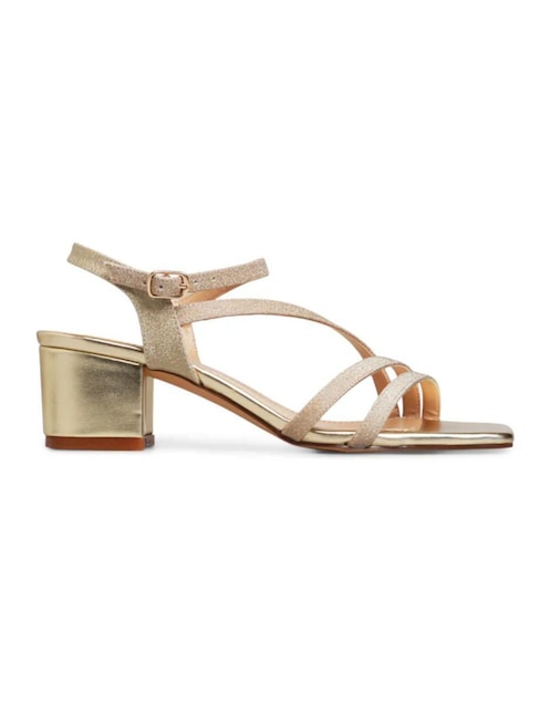 Sandalia para mujer 1