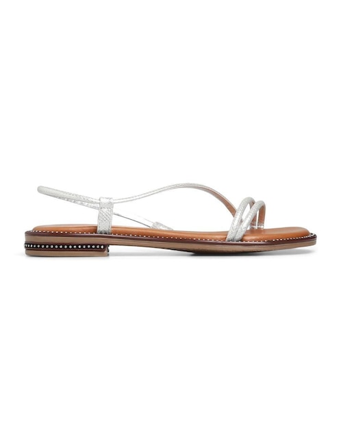 Sandalia para mujer 1