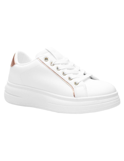 Tenis para mujer 1
