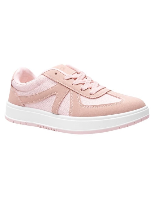 Tenis para mujer 1