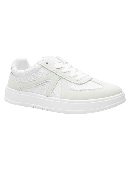 Tenis para mujer 1