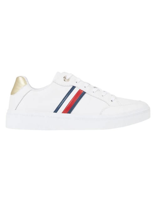 Tenis Tommy Hilfiger Lia para mujer
