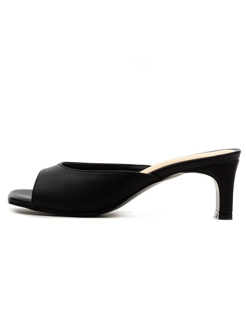 Sandalia para mujer 1