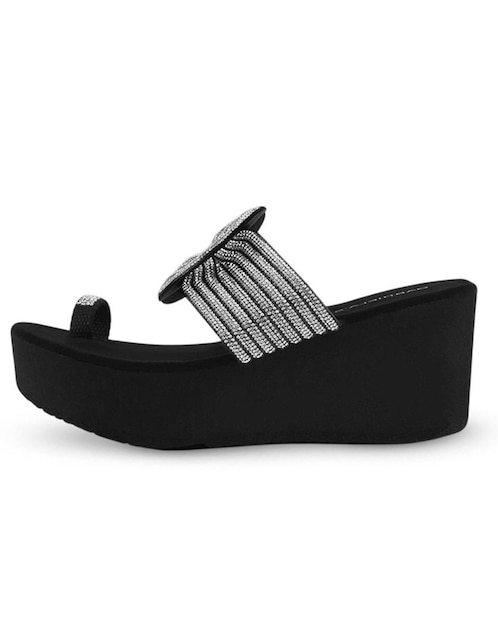 Sandalia para mujer 1