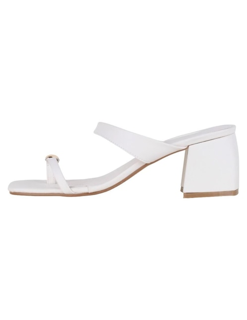Sandalia para mujer 1