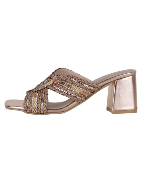 Sandalia para mujer 1