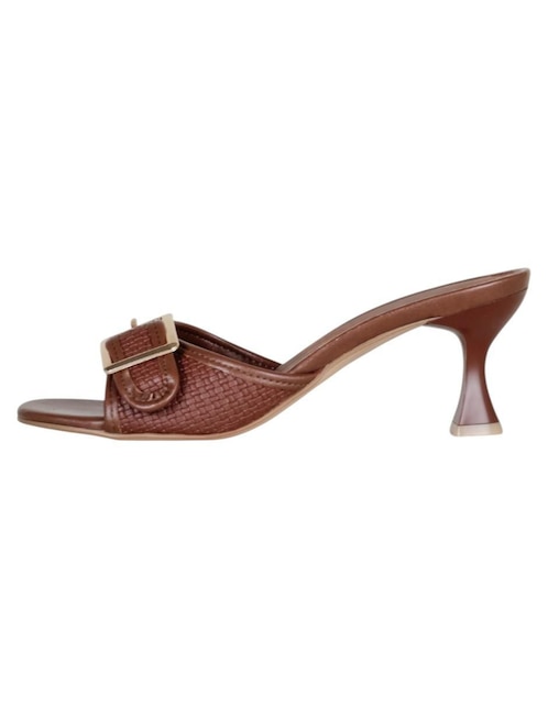 Sandalia para mujer 1