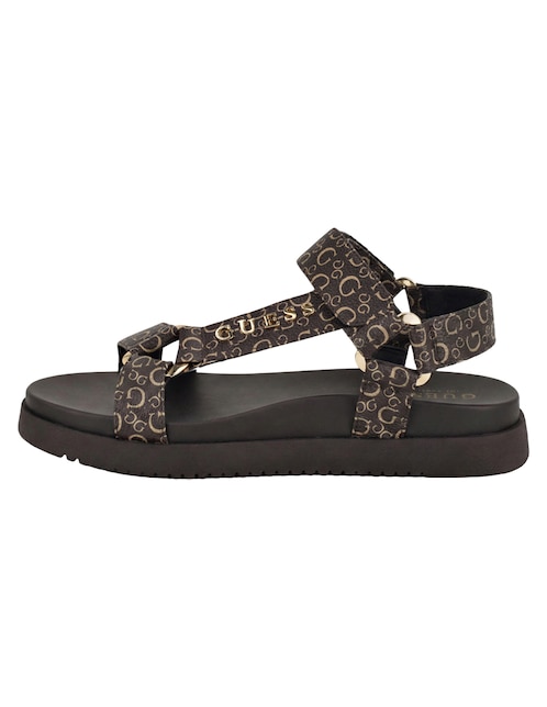 Sandalias para mujer 1