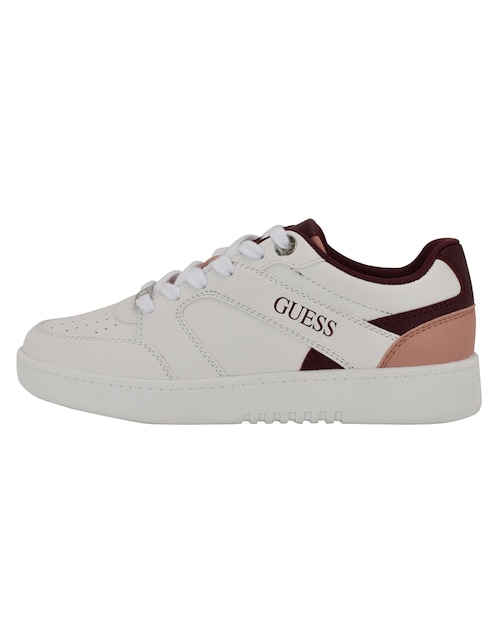 Tenis para mujer 1