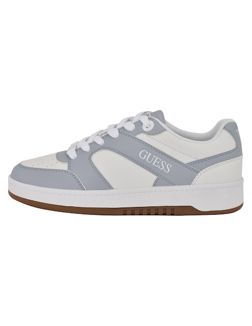 Tenis para mujer 1