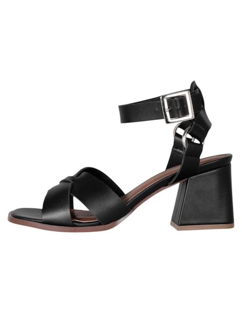 Sandalia para mujer 1