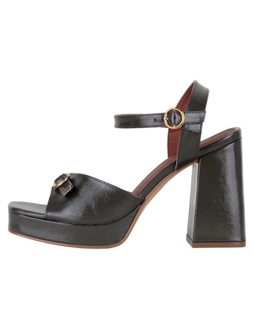Sandalia para mujer 1