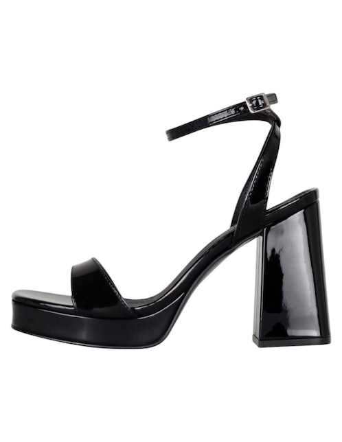 Sandalia para mujer 1