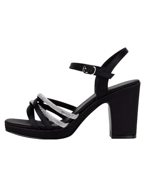 Sandalia para mujer 1