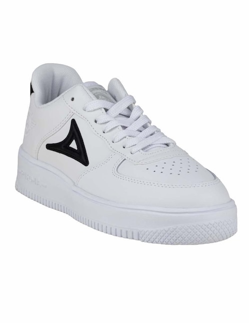 Tenis Pirma para mujer