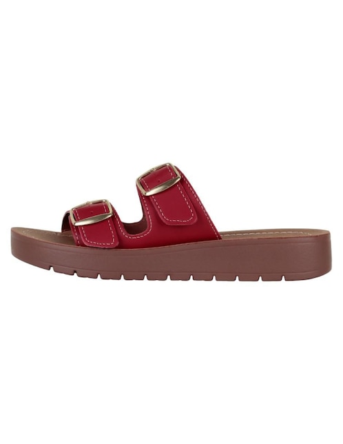 Sandalia para mujer 1