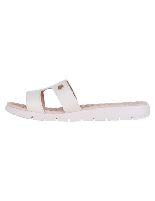 Sandalia para mujer 1