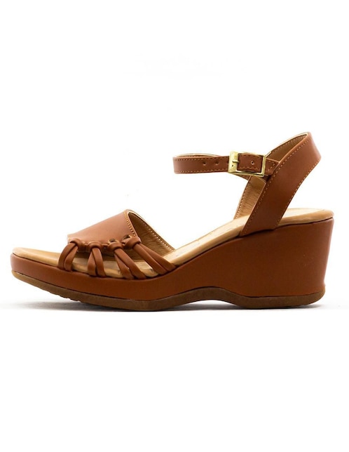 Sandalia para mujer 1